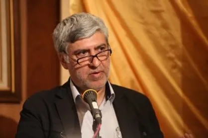 ماموریت جهاد دانشگاهی در واحد&zwnj;های سازمانی با ساختار موجود همخوانی ندارد/ اتصال به بازار به&zwnj; جای اتصال به دولت