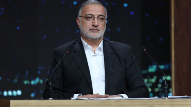 زاکانی: خبر تشییع رهبری در عراق ناقص منتشر شده/ تا کنون هیچ مراسمی در خارج از کشور قطعی نشده است