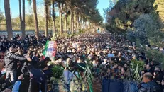 برخورد قاطع با عوامل جنایت در راسک/ از مسئولین قضایی و انتظامی درخواست هوشیاری و مراقبت بیشتر داریم