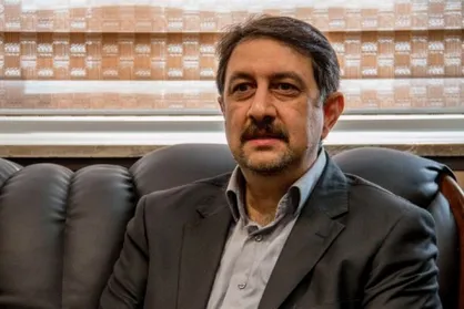 سلیمی: کتب ده&zwnj;گانه به تحقق تمدن اسلامی کمک می&zwnj;کند