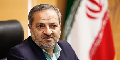 کاظمی: لغو تمام اردو&zwnj;های دانش&zwnj;آموزی همچنان ادامه دارد