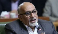 نامگذاری خیابانی در تهران به یاد جانباختگان حادثه هواپیمایی اوکراین
