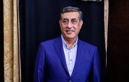 دولت برق تجدیدپذیر&zwnj;ها را به قیمت خوب خریداری می&zwnj;کند