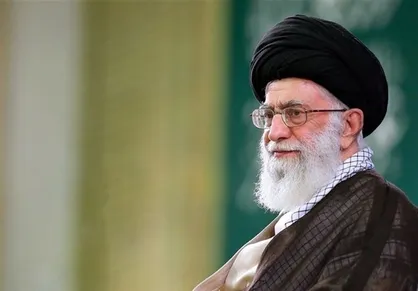 پیام&zwnj;های پاسخ نامه رهبر معظم انقلاب به مولوی عبدالحمید