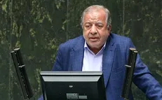 مشکلات اقتصادی و معیشتی، اولویت اصلی امروز کشور و مردم است