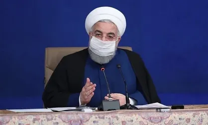 مذاکرات وین نشان&zwnj;دهنده قدرت بالای ایران است