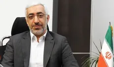 وعده بازگشت ثبات به بازار سرمایه/ دولت در ۴۰ روز گذشته اوراقی در بازار سرمایه نفروخته است