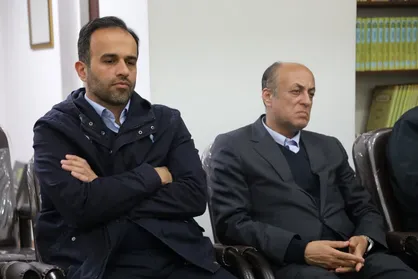 حل مشکل پسماند سراوان و احیای دو رودخانه گوهررود و زرجوب باید در اولویت باشد