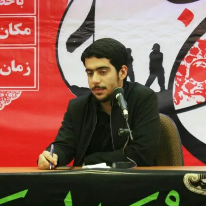 دانشجویان همدانی در &laquo;۱۰ گفتار&raquo; دغدغه&zwnj;ها و مسائل خود را مطرح می&zwnj;کنند/ پخش برنامه از ۱۴ بهمن در شبکه استانی