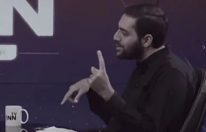 به چه حقی صدای دانشجو را می&zwnj;گیرید