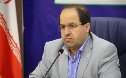 حفظ و ارتقای مرجعیت دانشگاه مستلزم برجستگی نقش رسانه