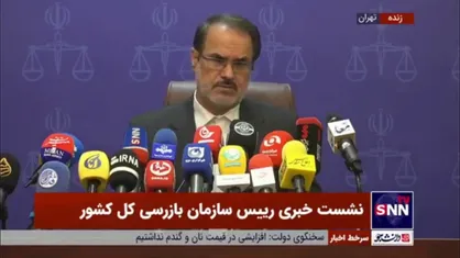 خداییان: برخی آژانس&zwnj;های هواپیمایی و سایت&zwnj;های متخلف به سازمان تعزیرات حکومتی معرفی شده&zwnj;اند