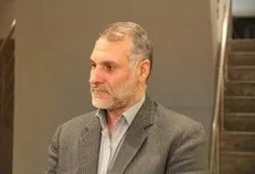 سیستان و بلوچستان هنوز هم خط مقدم دفاع مقدس است