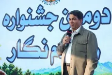 وعده استاندار کرمان برای تاسیس مجتمع کشت و صنعت در بردسیر