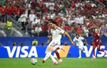 پرتغال و اسپانیا