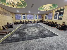 دبیر: طلای جوانان جهان مسیر المپیک را هموار می‌کند
