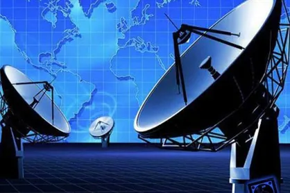 افتتاح قرارگاه رسانه&zwnj;ای اربعین حسینی در چهار مرز کشور