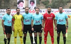 محرومیت دائم مسوولان اسبق راه‌آهن توسط کمیته اخلاق