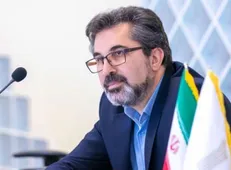 جذب مدرس دانشگاه جامع علمی کاربردی تا ۱۵ آذرماه ادامه دارد