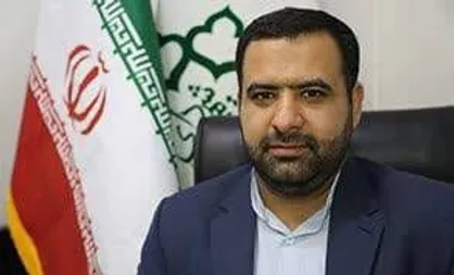 پروژه عظیم مرکز نمایش&zwnj;های آئینی صبا پس از ۱۵ سال به ایستگاه پایانی نزدیک می&zwnj;شود