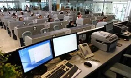رقابت بر سر لوبکات و وکیوم باتوم با نرخ آزاد از امروز آغاز می&zwnj;شود