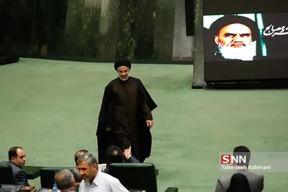 نگرانی دانشجویان از شکاف عمیق میان مردم و پارلمان/ &laquo;استانی شدن انتخابات&raquo; چه بلایی بر سر مجلس می&zwnj;آورد؟