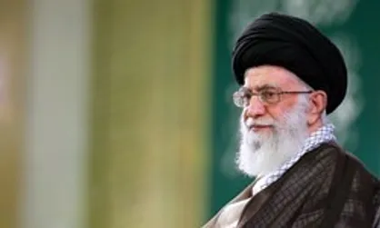 رهبر انقلاب درگذشت حجت الاسلام مظاهری را تسلیت گفتند