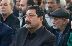 معادن غیر ایمن با دستور مقام قضایی پلمب می‌شوند + فیلم