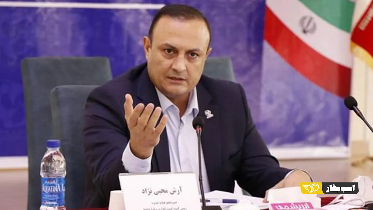 سایپا ورشکسته است
