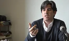 دولت برای تامین بخشی از بودجه راهی جز فروش اوراق ندارد / افزایش نرخ ارز؛ ماری که اژد‌ها می‌شود