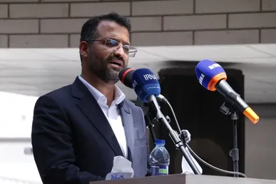 آغاز فرآیند انتخاب سرمایه‌گذاران طرح مسکن استیجاری در استان سمنان/ هدف‌گذاری احداث ۵۰۰ واحد مسکن استیجاری برای زوج‌های جوان