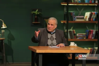 ازدواج ماندگار دو مرحله دارد؛ انتخاب دقیق و عروسی آسان/ آلودگی&zwnj;های جنسی تا ۸۰ درصد منجر به طلاق می&zwnj;شود