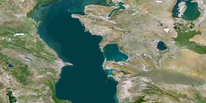کمک&lrm;&zwnj; نظامی آمریکا به آذربایجان؛ نفوذ به &laquo;خزر&raquo; با حربه &laquo;زر و زور&raquo;