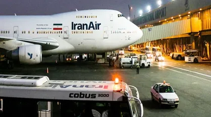 راه&zwnj;اندازی پرواز&zwnj;های داخلی فرودگاه امام(ره) / اولین پرواز فردا به کیش&zwnj;