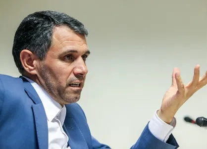 بدری: با شیوع بیماری کرونا دلالان از فرصت برای کسب سود&zwnj;های میلیاردی استفاده کرده&zwnj;اند