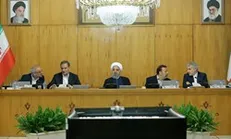 پرداخت حق عضویت در سازمان‌ملل در هیئت وزیران تصویب شد