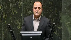 نوری قزلجه: کاهش ۲۰ درصدی حجم تشکیلات وزارت جهادکشاورزی تقریبا نهایی شده و در حال انجام هست + فیلم
