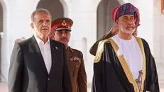 برندگان و بازندگان جنگ ایران چه کسانی هستند؟