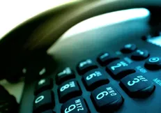 قطع ناگهانی تلفن 500 روستای محروم و دورافتاده کشور +جزییات