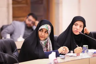 جشنواره هنری دانشجویی ققنوس