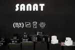 سیثصبث