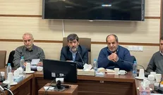 ۲۵۰۰ نفر از مردم آذربایجان شرقی با رهبر معظم انقلاب دیدار می‌کنند