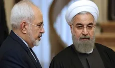 بیانیه جبهه پایداری انقلاب اسلامی در خصوص نحوه مواجهه دولت با نتایج انتخابات آمریکا