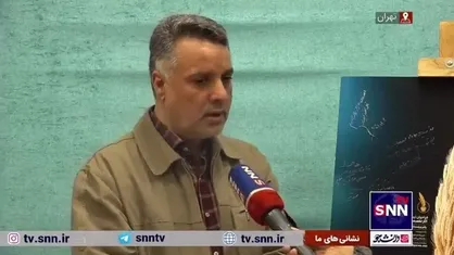 بازگشت تمامی دانشجویان علوم پزشکی دارای پرونده&zwnj;های انضباطی به تحصیل/ فقط ۶۰ دانشجو حکم انضباطی داشتند