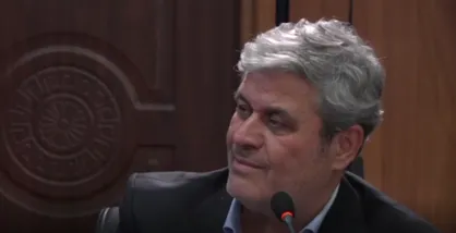 درآمد نفتی گچساران باید در خود استان سرمایه&zwnj;گذاری شود