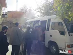 یاسوج