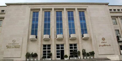 مجلس تكليف ورازت اقتصاد براي حمايت از &laquo;كالاي ايراني&raquo; را روشن كرد