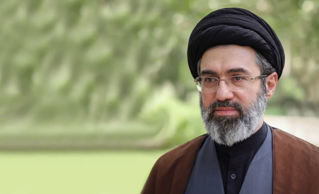 انتصاب شش فرمانده عالی‌رتبه در ستاد کل نیروهای مسلح، سپاه پاسداران و بسیج مستضعفین