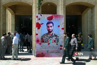 حججی2