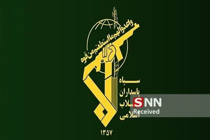 برنامه وداع، تشییع و خاکسپاری پیکر مطهر شهدای مدافع حرم